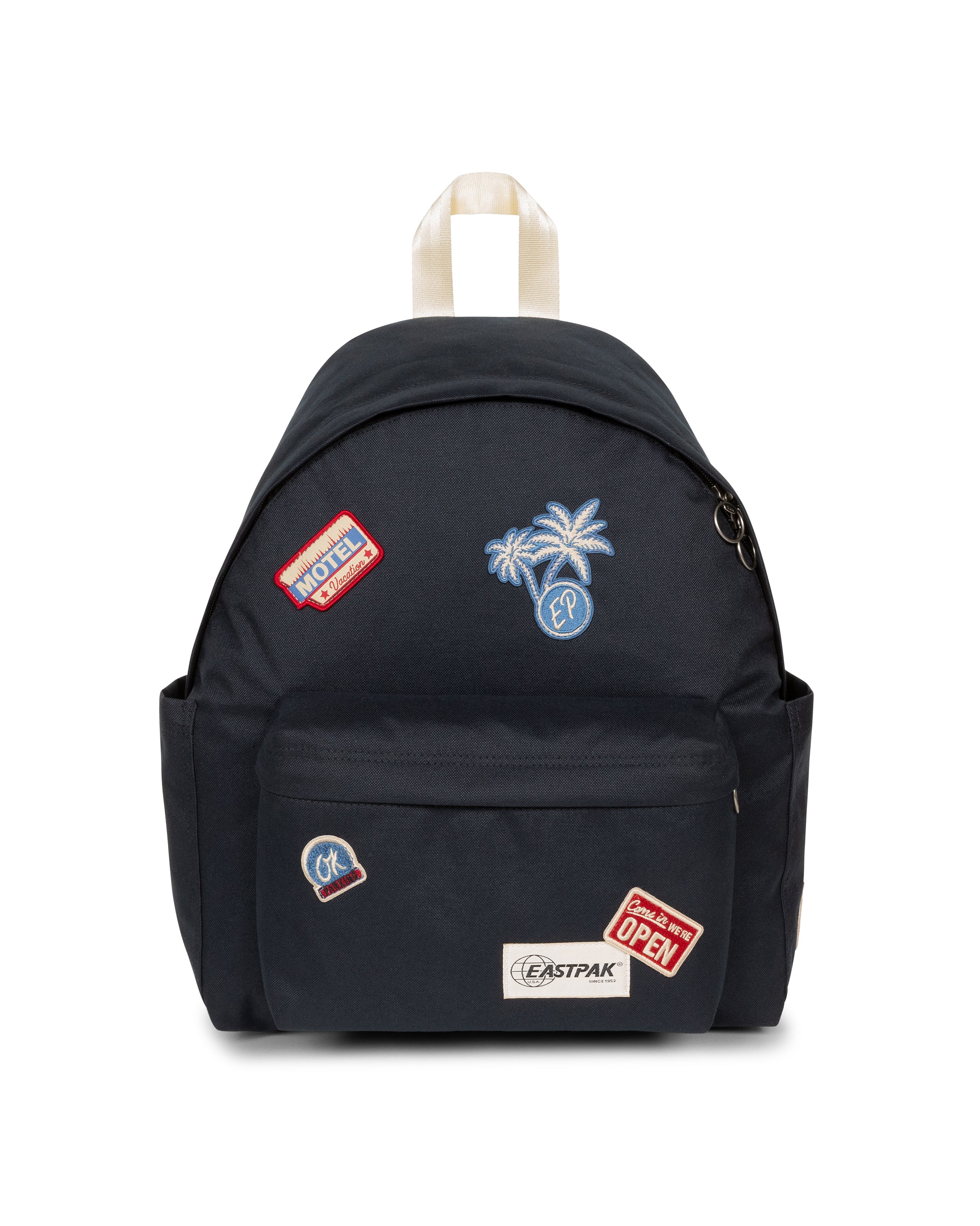 Sale France last chance
