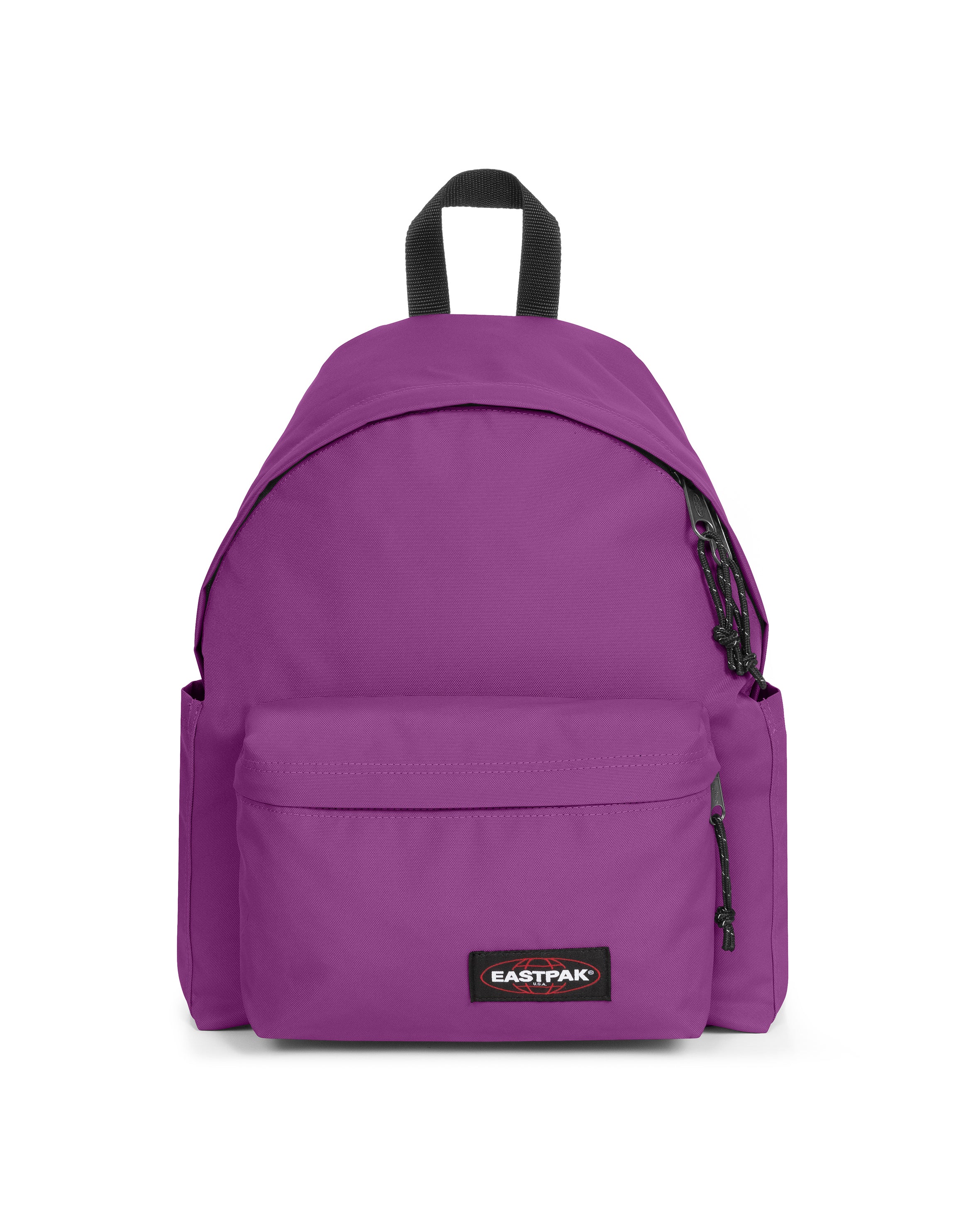 Laptop Backpacks