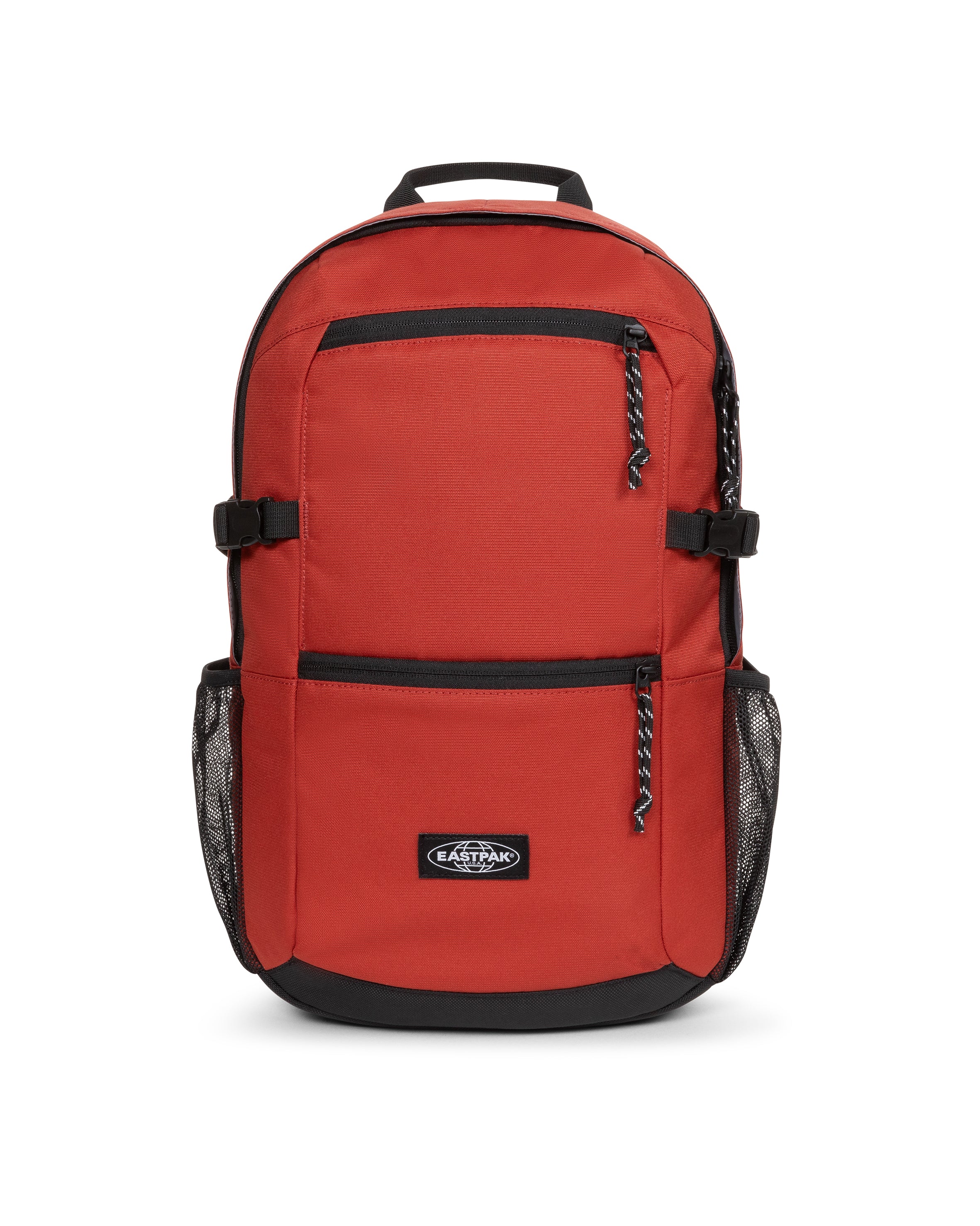 Sale France Backpacks